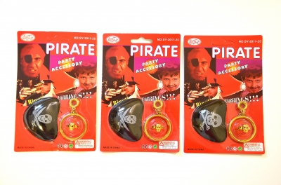 Produkt